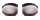 Eyebrows bruh