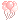 Balloons