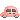 Punch Buggy