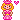 Ima Princess