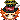 Mad As a Hatter