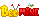 Bee Mine