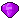 Purple Diamond