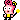 Wanda