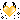 Gold Perv Heart