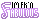 Fab