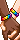 Pride Friendship