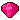 Pink Diamond