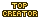 Top Creator