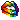 Taste The Rainbow