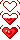 Love Meter