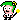 Cosmo