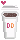DD Coffee