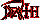 death