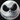 Jack Skellington