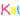 Kawaii 1 - B0B