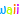 Kawaii 2 - B0B
