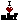 i Love