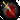 BloodSteel Empire