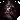 Bloodsteel