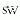 blank badge2013-07-17 11:55:37