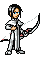 Ishida Uryu (Bleach)