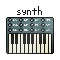 Keyboard Lovers!