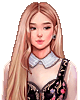 Rosé SOLO