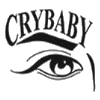 Cry Baby