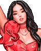 Jennie SOLO