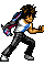 Chad (Bleach)