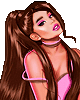 7 Rings Ariana