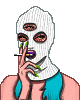 3 Eyes Gang