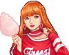 Lisa ( As if it your Last)
