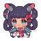 Sayaka!