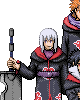 TAKA 2!