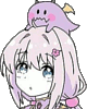 Mimi Cute!
