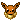 Eevee (pokémon)