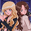 Jenlisa KTL!