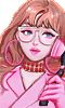Lisa ( Ddu Ddu Ddu Ddu)