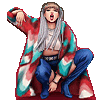 LISA- Kill This Love