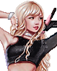 Lisa SOLO