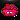Kiss By Ylen