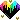 I Support Nice Developers