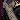 Deady (VII)