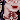 Deady (V)