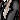 Deady (IX)