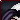 Deady (I)