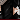 Deady (XI)