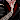 Deady (VIII)